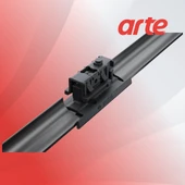 MERCEDES-BENZ EQA 250 Bosch Aerotwin Ön Silecek Takımı (2021-2025) thumbnail 4