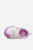 Vicco 950.E23Y.211-16 Oli Bebek İlk Adım Ayakkabısı - 3