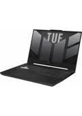 Asus Tuf Gaming F15 FX507ZC4-HN081 i5-12500H 32GB 2TB SSD 4GB RTX3050 15.6" Win 11 Pro K27 thumbnail 3