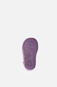 Vicco 950.E23Y.211-16 Oli Bebek İlk Adım Ayakkabısı - 5