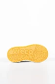 Vicco 220.B25Y.110-02 Pukky Işıklı Phylon Bebek Spor Ayakkabı thumbnail 2