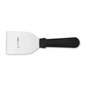 71151 Creme Paslanmaz Gıda Spatula No:1 - 11 cm - 1