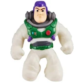 Nessiworld Goo Jit Zu Supagoo Buzz Lightyear Süper Elastik Figür 20 cm thumbnail 2