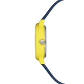 Nessiworld MiniFlak Lisanslı Kral Şakir KS7529-1 Mavi Erkek Çocuk Kol Saati - 2