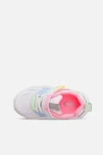 Vicco 346.P24Y.127-11 Birdy Phylon Çocuk Spor Ayakkabı - 3