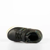 Vicco 220.B25Y.110-02 Pukky Işıklı Phylon Bebek Spor Ayakkabı thumbnail 6