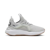 Puma 31147202 Softride Enzo 5 Lyfe Erkek Koşu Ayakkabısı - 4