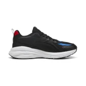 Puma 30863601 Bmw Mms Hypnotic Ls Erkek Günlük Spor Ayakkabı - 4
