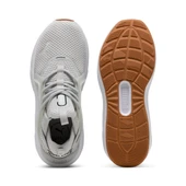 Puma 31147202 Softride Enzo 5 Lyfe Erkek Koşu Ayakkabısı - 3