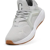 Puma 31147202 Softride Enzo 5 Lyfe Erkek Koşu Ayakkabısı - 5