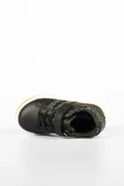 Vicco 220.P25Y.110-02 Pukky Işıklı Phylon Çocuk Spor Ayakkabı - 6