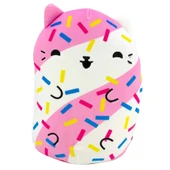 Nessiworld Cats vs Pickles Gold Jumbo Serisi 22 cm - 4