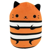 Nessiworld Cats vs Pickles Gold Jumbo Serisi 22 cm - 3