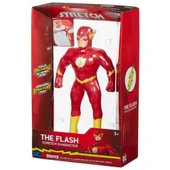 Nessiworld Stretch Büyük Flash Figür 07695 - 3