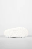 Vicco 332.F25Y.203-114 Dekan Phylon Çocuk Sandalet - 2