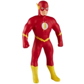 Nessiworld Stretch Büyük Flash Figür 07695 - 2