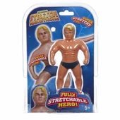 Nessiworld Mini Stretch Armstrong TRM04000 thumbnail 2