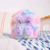 Nessiworld Curlimals Gıdıklanan Tavşan CUR00902 thumbnail 4