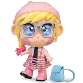 Nessiworld Trotties Trottie Lucy 25 cm Bebek 700017402 thumbnail 1