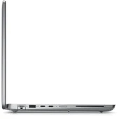 Dell Latitude 5450 Ultra 5 135U 24GB 2TB 14" Ubuntu N009L545014U K6 - 5