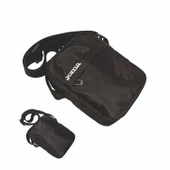 Joma 9212093-20.001 Erkek Omuz Çantası thumbnail 1