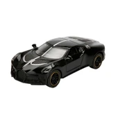 Nessiworld 1:43 Maxx Wheels Yarış Arabası 10 cm thumbnail 2