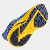 Joma JCROSS2504 Super Cross Jr Çocuk Koşu Ayakkabısı - 5