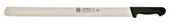 61655 - Sürmene Döner Bıçağı 55 cm - 1