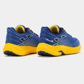 Joma JCROSS2504 Super Cross Jr Çocuk Koşu Ayakkabısı - 3