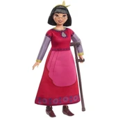 Nessi World HPX24 Disney Wish En Yakın Arkadaşlar - 3