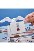 Harry Potter Monopoly Serisi Hogwarts'ta Büyülü Bir Macera - 6