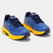 Joma JCROSS2504 Super Cross Jr Çocuk Koşu Ayakkabısı - 2
