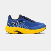 Joma JCROSS2504 Super Cross Jr Çocuk Koşu Ayakkabısı - 1