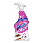 Kosla Çok Amaçlı Leke Çıkarıcı Sprey 500 Ml - 1