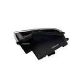 LEOPARTS Volkswagen T-Cross Sis Lambası Sağ 2019-2022 2GM941662B thumbnail 3