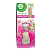 Air Wick Kokulu Çubuk Pembe Çiçek Bahçesi 25 Ml - 1