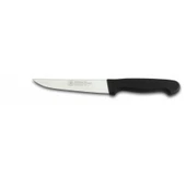 61005 - Sürmene Sebze Bıçağı 12,5 cm - 1