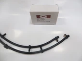 FORD FUSION- 03/11; ABS SENSÖRÜ ARKA SAĞ/SOL 2 Lİ SET KOMPLE 4 FİŞLİ (1,3/1,6/1,4 TDCİ/1,6 TDCİ)(SH) - 1