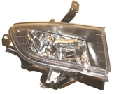 HYUNDAI SONATA- 06/08; SİS LAMBASI SAĞ (H27W/2) (FAMELLA) - 3
