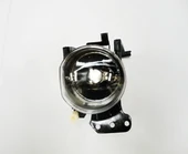 BMW 5 SERI- E60- 04/10; SİS LAMBASI SOL (M-TECH/LCI) - 3