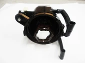 BMW 5 SERI- E60- 04/10; SİS LAMBASI SOL (M-TECH/LCI) - 1