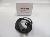 BMW 1 SERI- E87- 04/11; ABS SENSÖRÜ ARKA SAĞ/SOL AYNI (ADET) 2 FİŞLİ (116İ/118İ) (SH) - 3