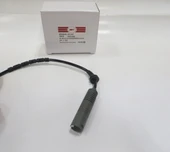 BMW 1 SERI- E87- 04/11; ABS SENSÖRÜ ARKA SAĞ/SOL AYNI (ADET) 2 FİŞLİ (116İ/118İ) (SH) - 2