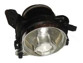 BMW 5 SERI- E60- 04/10; SİS LAMBASI SOL (M-TECH/LCI) - 2