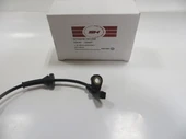 VOLVO V70- 00/04; ABS SENSÖRÜ ARKA SOL 2 FİŞLİ (SH) - 3
