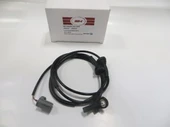 VOLVO V70- 00/04; ABS SENSÖRÜ ARKA SOL 2 FİŞLİ (SH) - 1