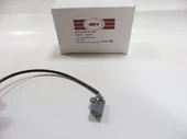 VOLVO V70- 00/04; ABS SENSÖRÜ ARKA SOL 2 FİŞLİ (SH) - 2