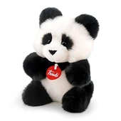 NessiWorld Trudi Peluş Panda 20 cm - 1