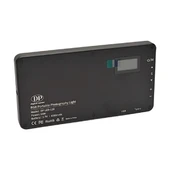 Dp Led-138 RGB Kendinden Bataryalı Led Işık - 2