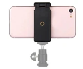 Telefon Tutucu - 2